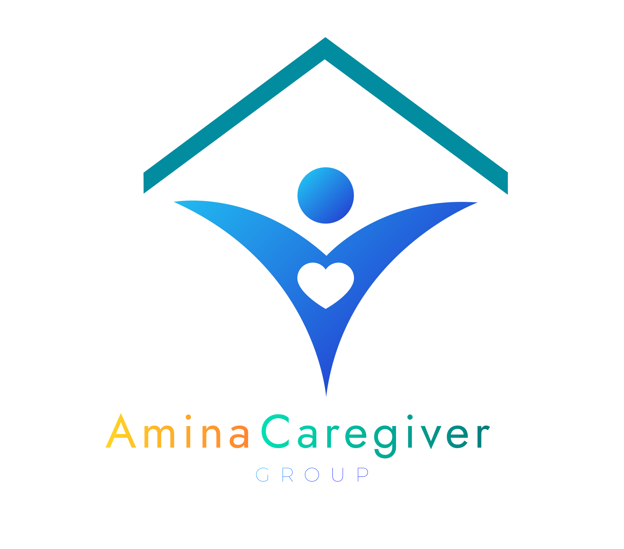 Amina Care updated